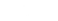 Schjødt logo white