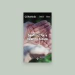 Cermaq phone