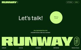 Runwayfbu animasjon2