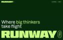 Runwayfbu hero