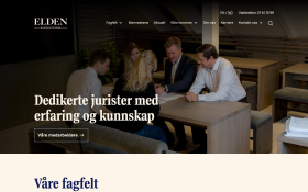 Www elden no Desktop 1440x900