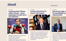 Www elden no Desktop 1440x900 1