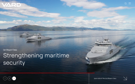 Www vard com Laptop 1440x900 3