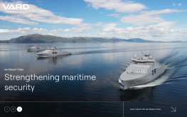 Www vard com Laptop 1440x900 3